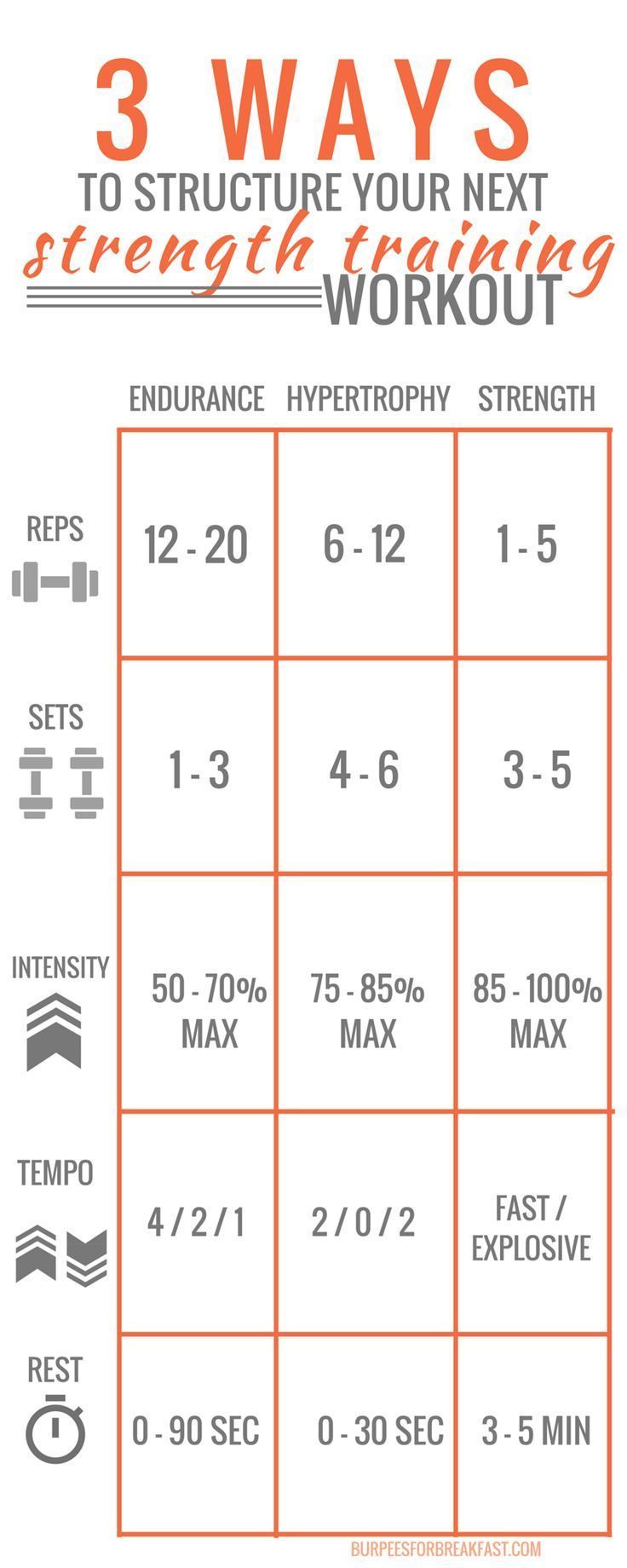 combat strength training workout plan