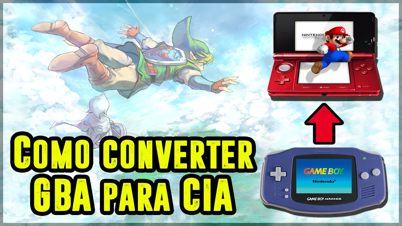3ds cia download website